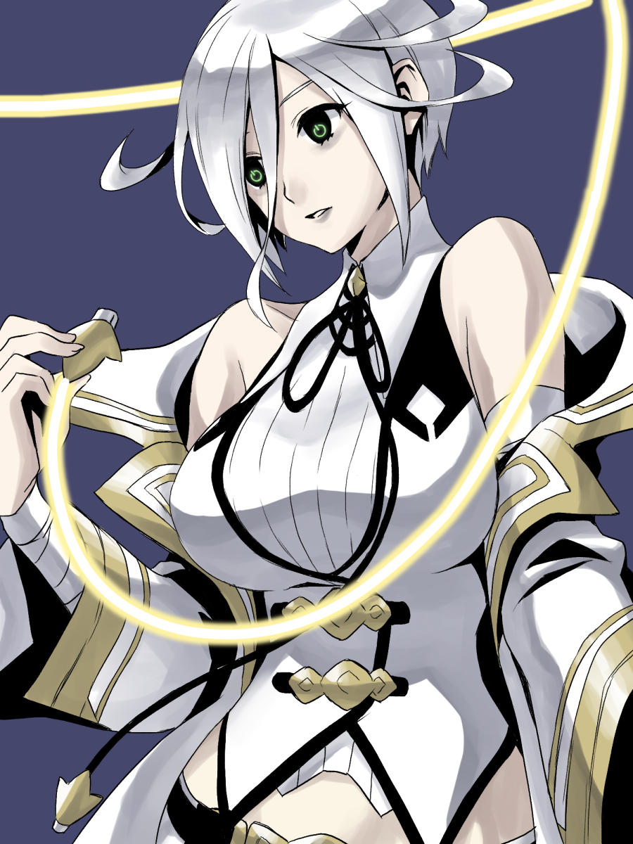 Copyright Request Rule 34 Image