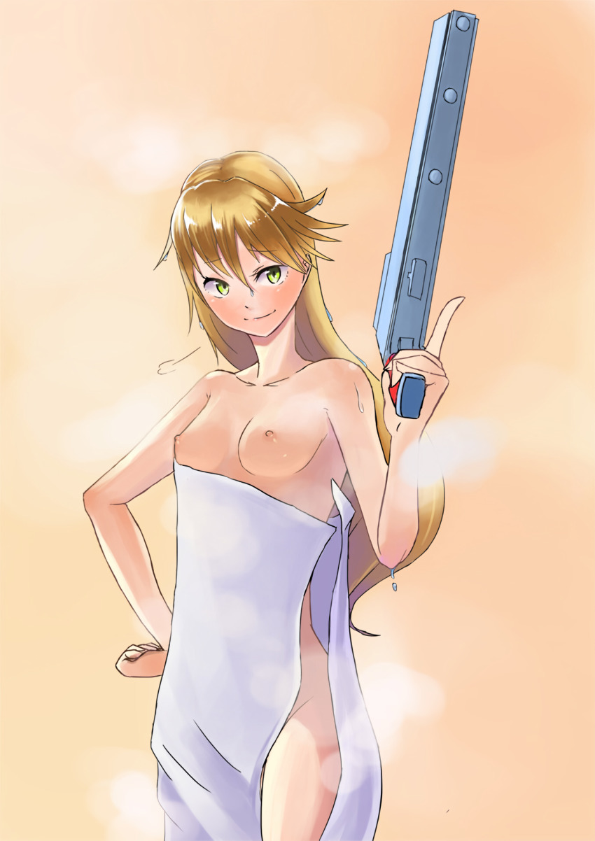 Noel Vermillion (Arc System Works) Rule 34 Image