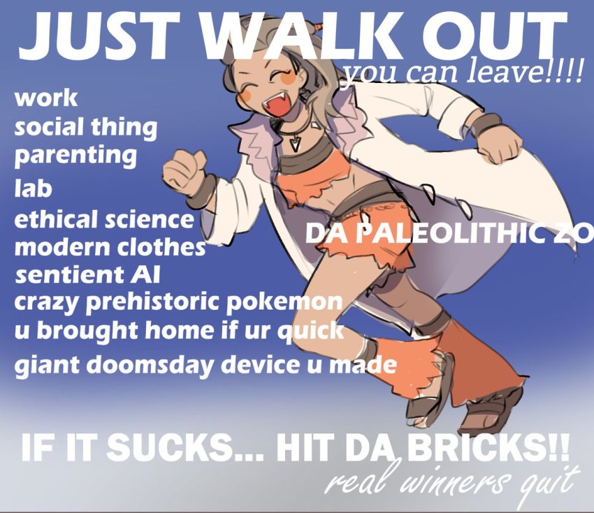 Nintendo Rule 34 Image