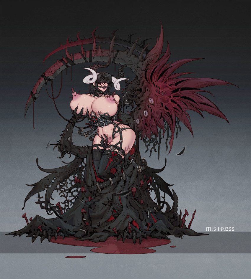 Dungeon And Fighter Rule 34 Image