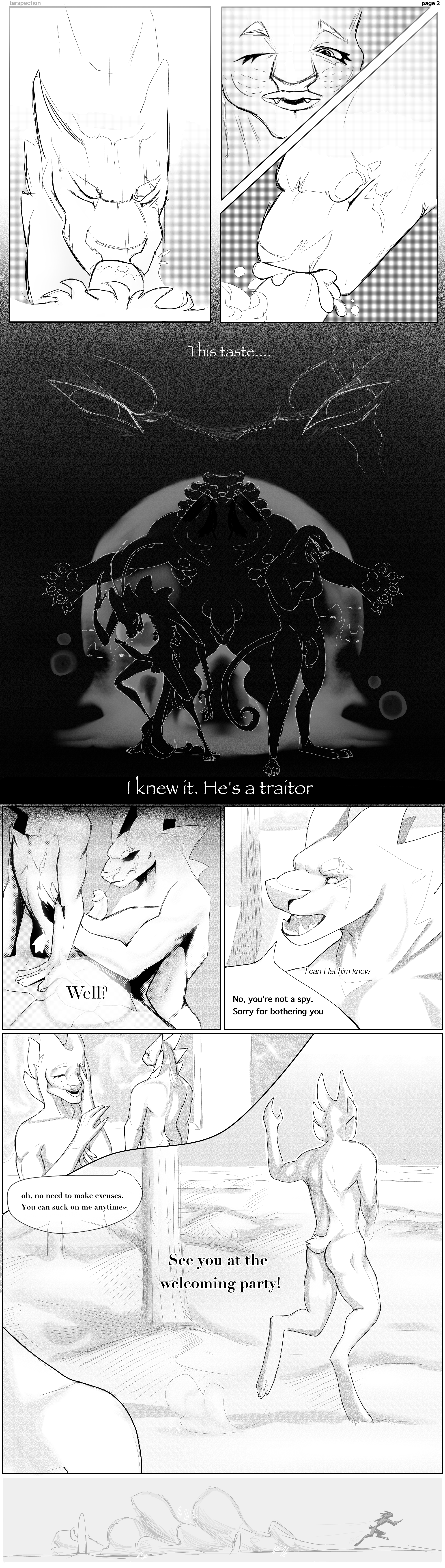 Creatures Of Sonaria Rule 34 Image