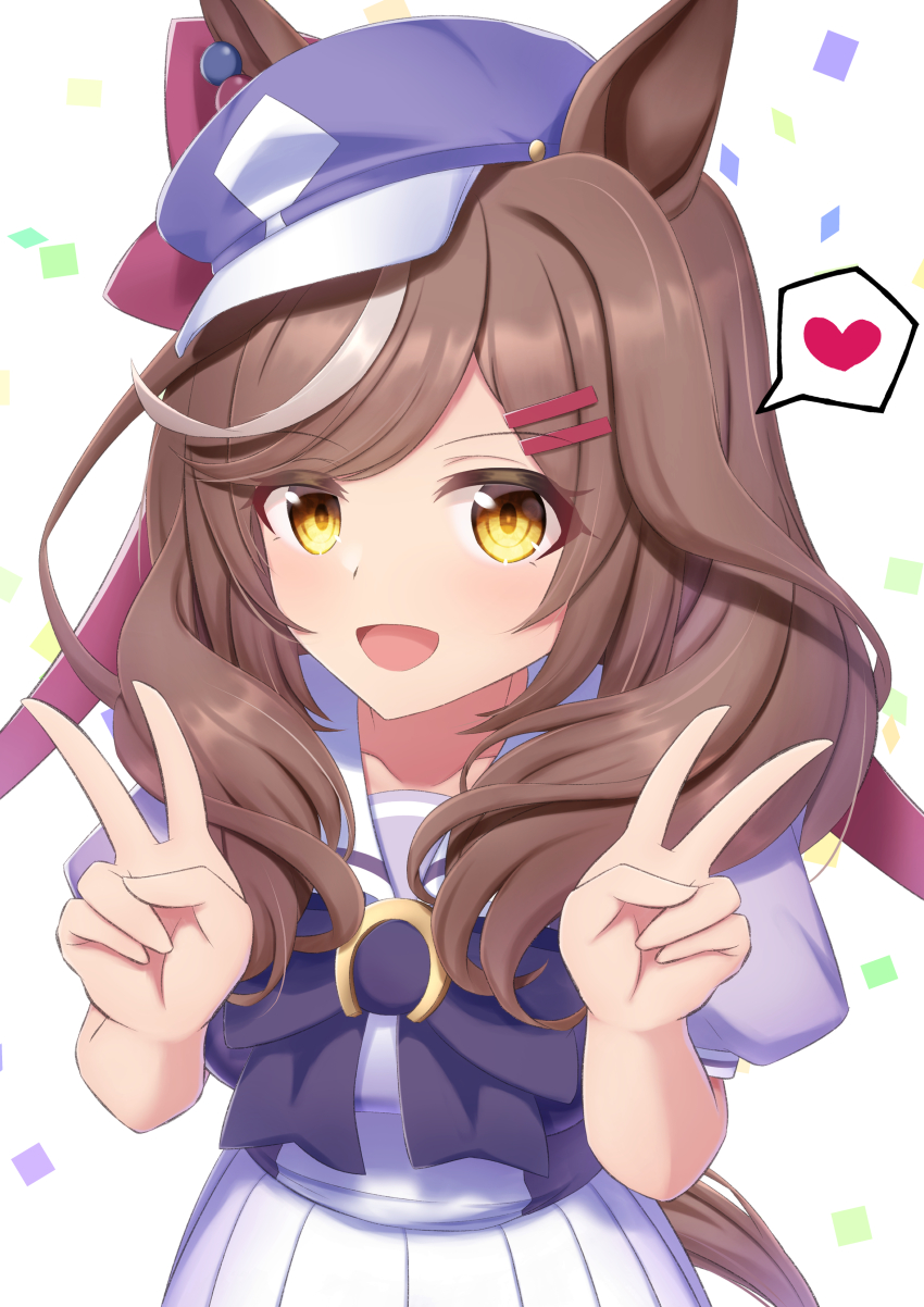 Umamusume Rule 34 Image