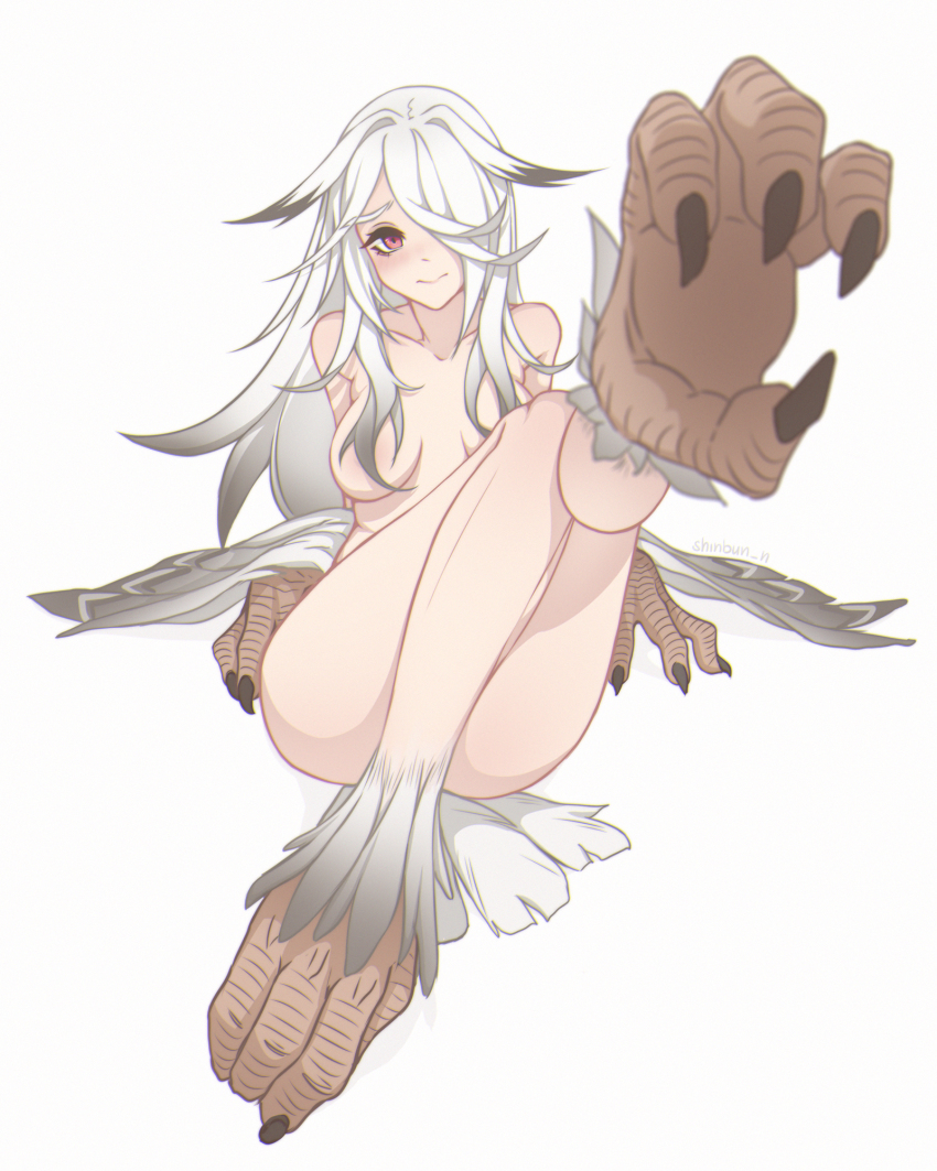 Original Rule 34 Image
