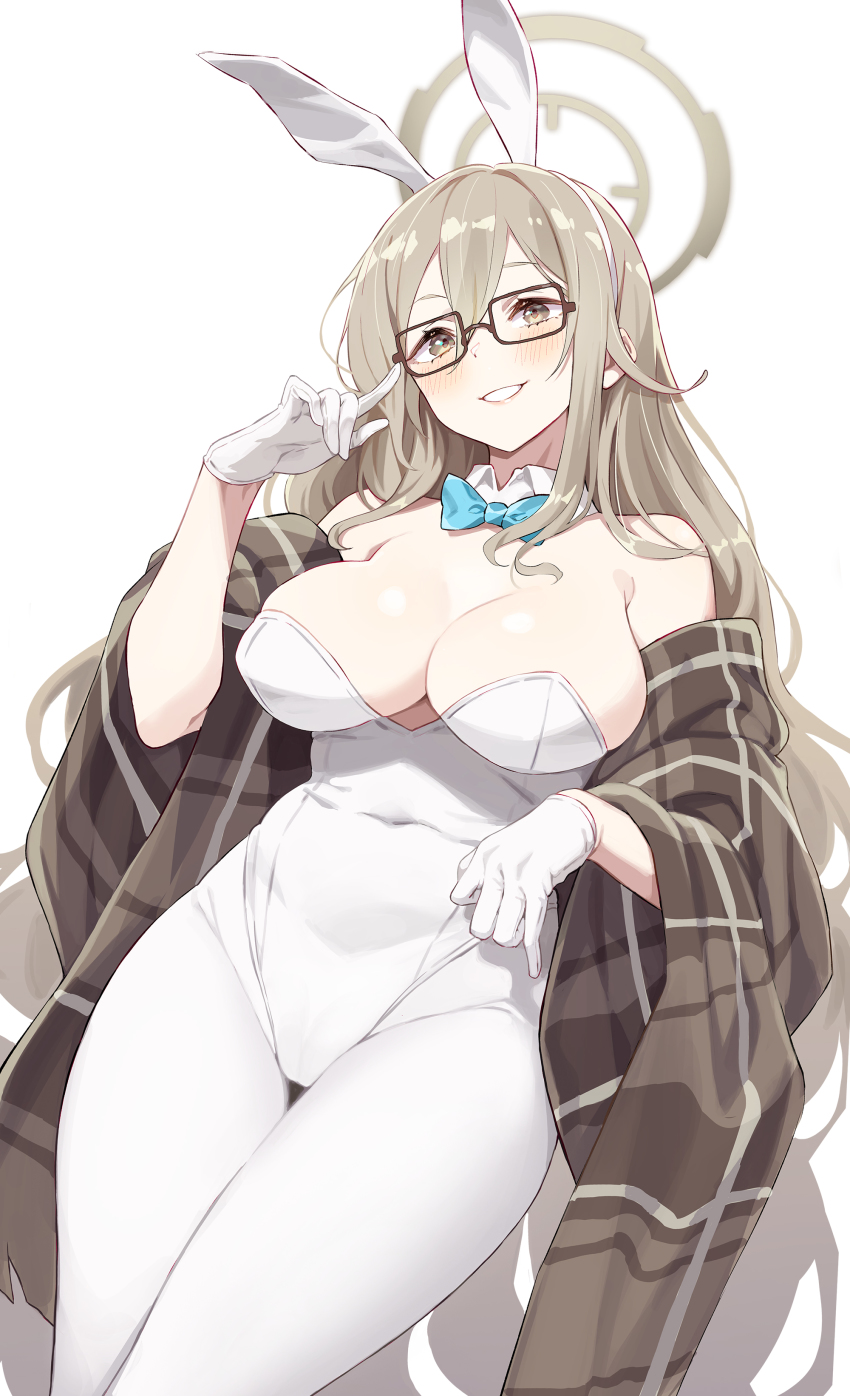 Akane (Blue Archive) Rule 34 Image