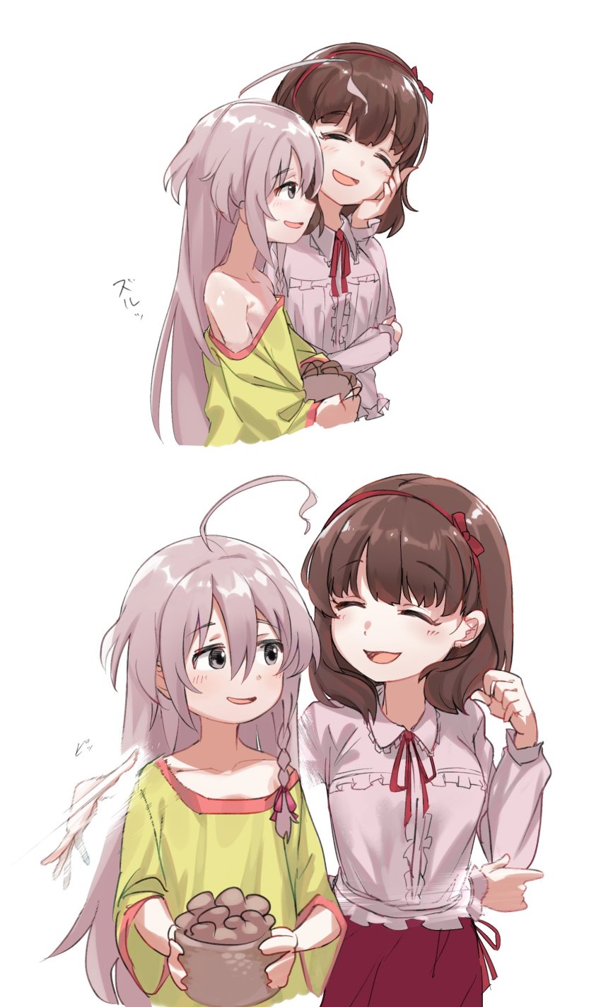 Hoshi Syoko (Idolmaster) Rule 34 Image
