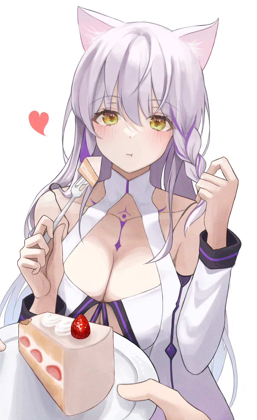 Character Request (Copyright Request) Rule 34 Image