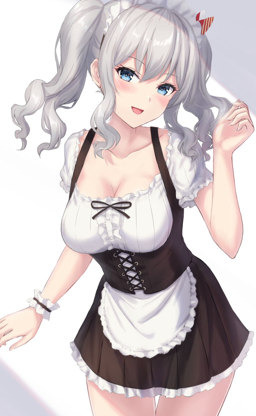 Kantai Collection Rule 34 Image