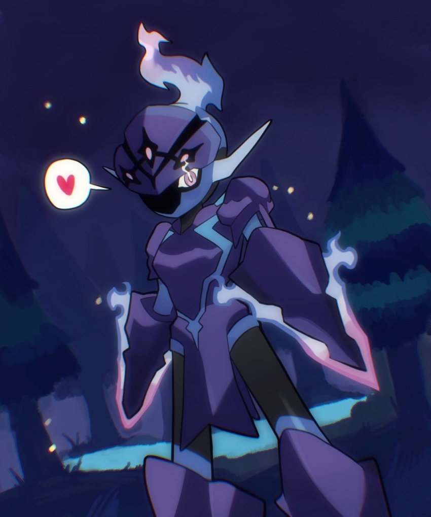 Ceruledge (Nintendo) Rule 34 Image