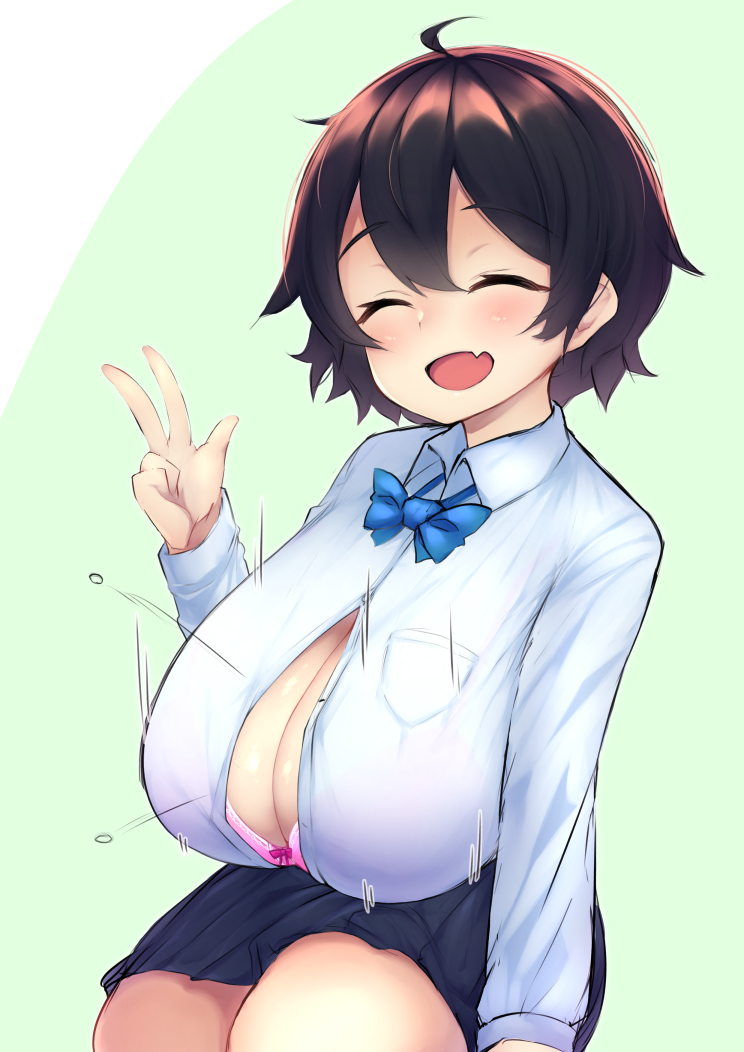 Original Rule 34 Image