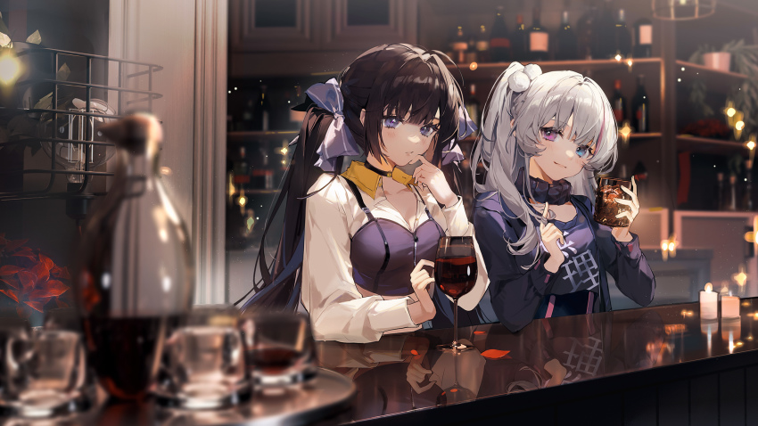 Mdr (Girls' Frontline) Rule 34 Image