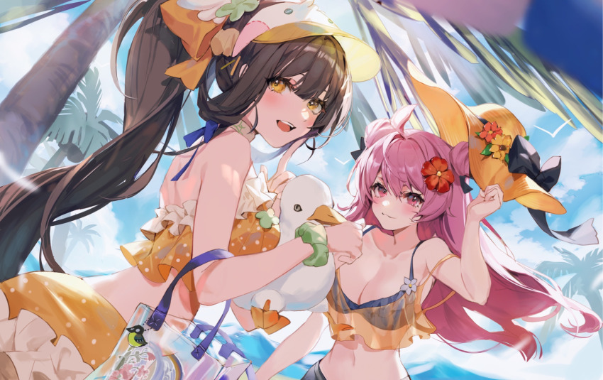 Girls' Frontline Rule 34 Image