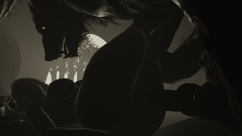 Yorha 2b (Nier: Automata) Rule 34 Image