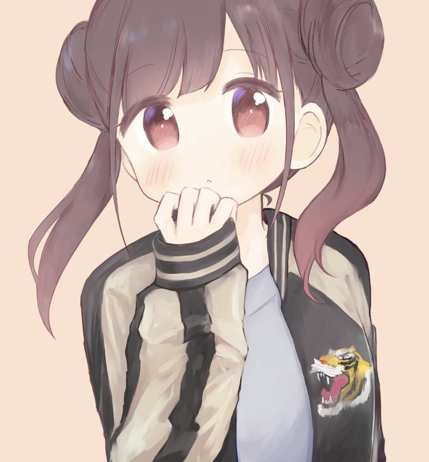 Sonoda Chiyoko (Idolmaster) Rule 34 Image