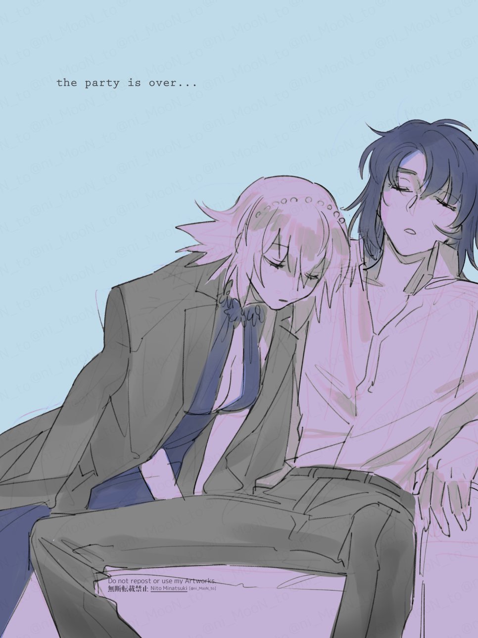 Athrun Zala (Gundam) Rule 34 Image