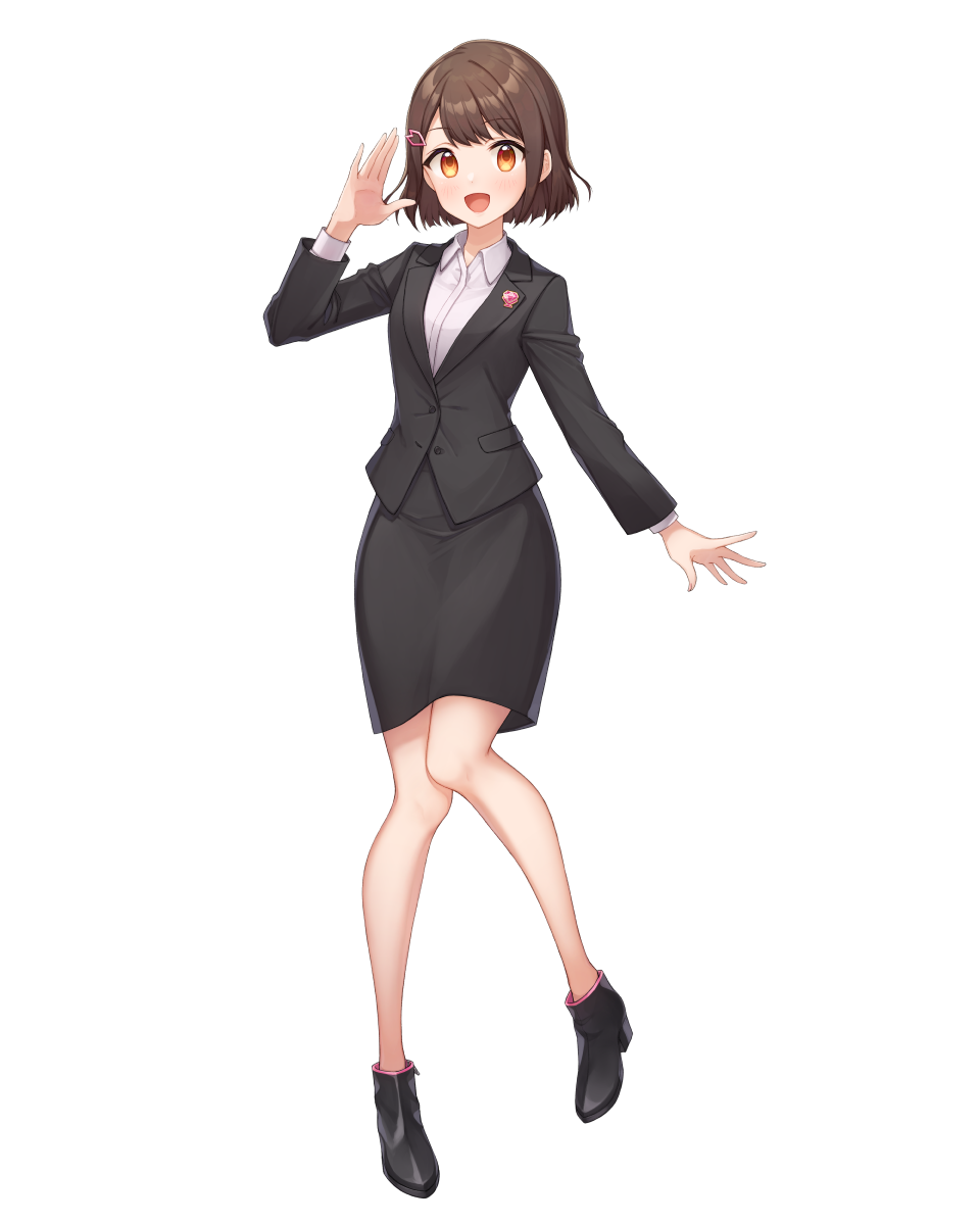 Character Request (Tachi-E) Rule 34 Image