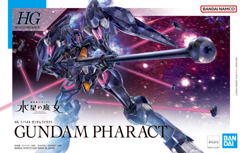 Bandai Rule 34 Image