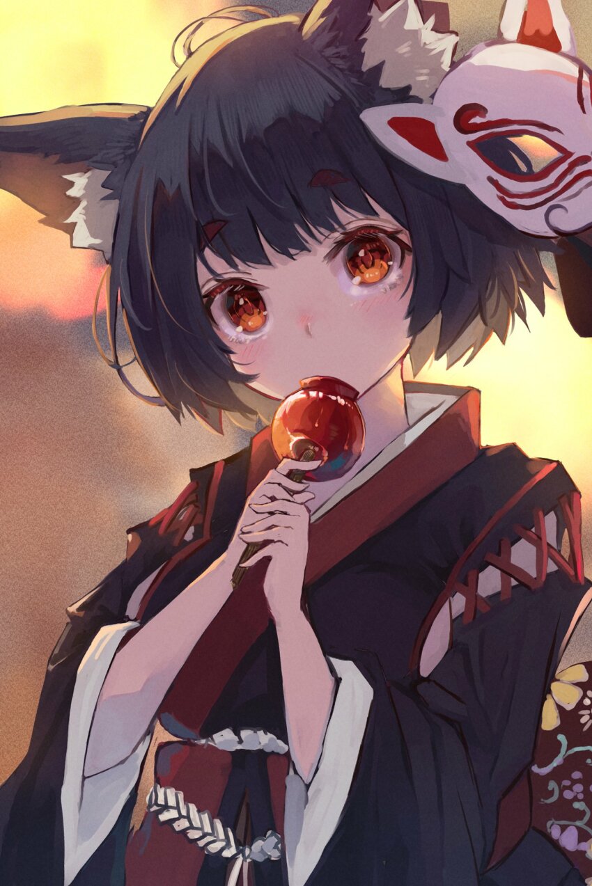 Yamashiro (Azur Lane) Rule 34 Image
