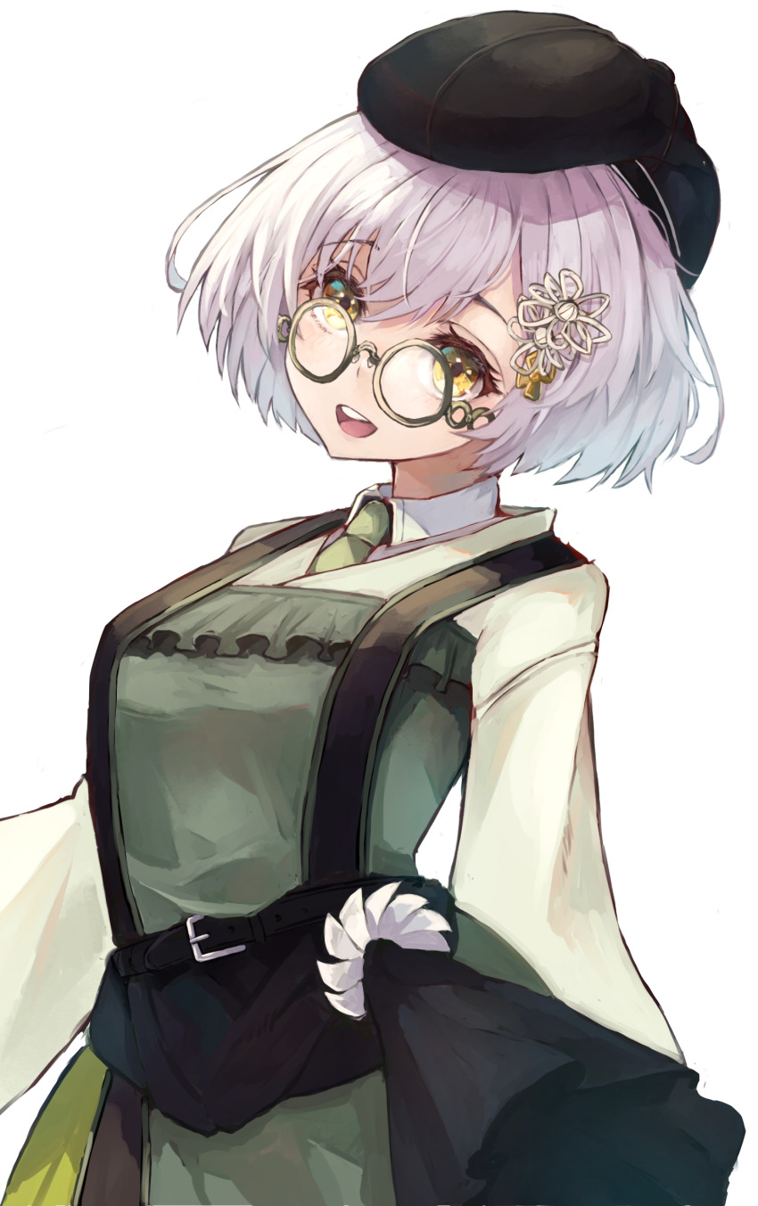 Indie Virtual Youtuber Rule 34 Image