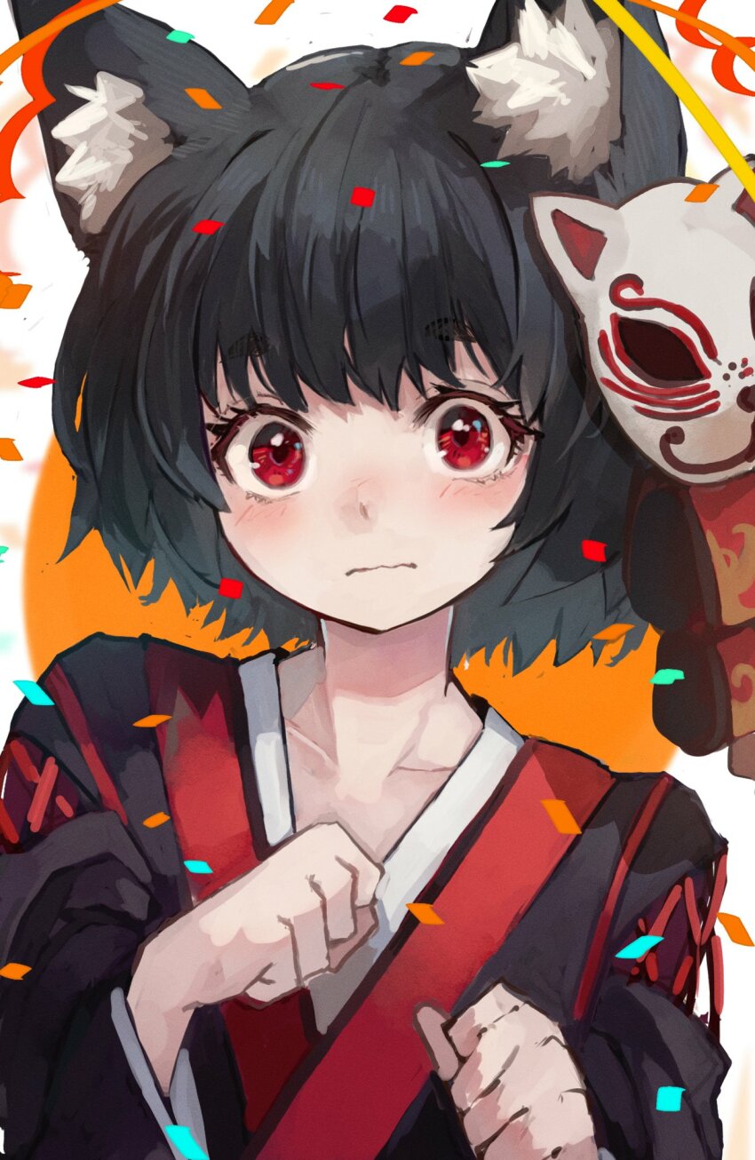 Yamashiro (Azur Lane) Rule 34 Image