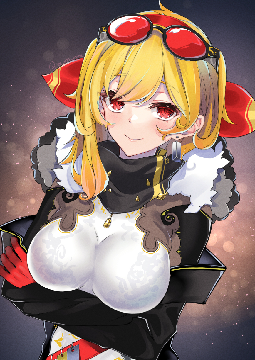 Kaela Kovalskia (Hololive) Rule 34 Image