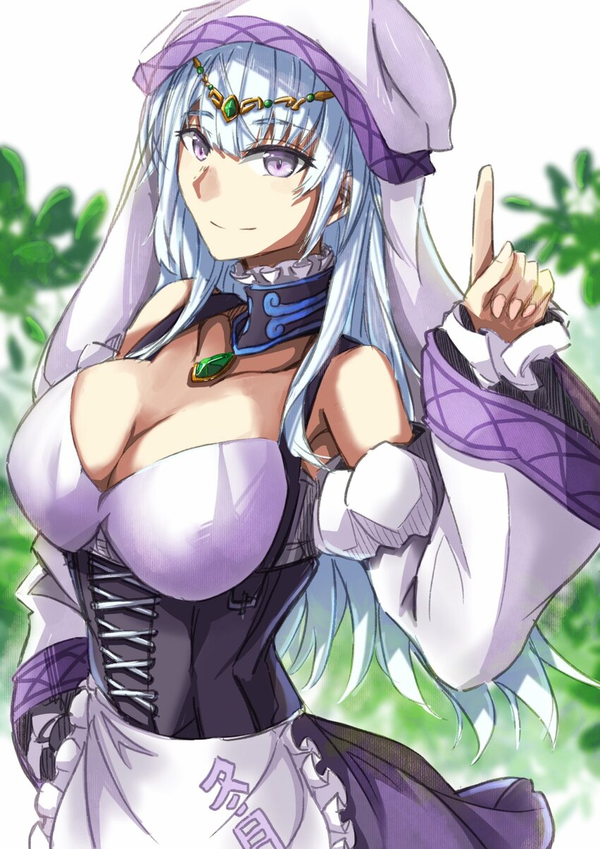 Kantai Collection Rule 34 Image
