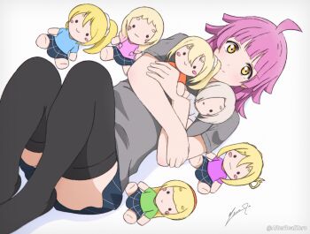 :&Gt; Rule 34 Image