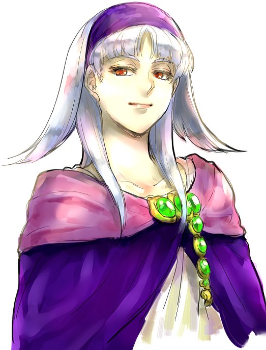 Gensou Suikoden Rule 34 Image