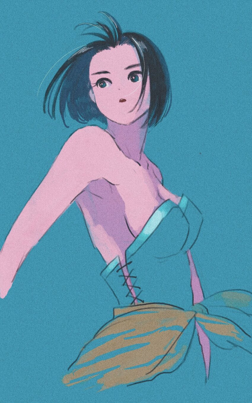 Gensou Suikoden Rule 34 Image