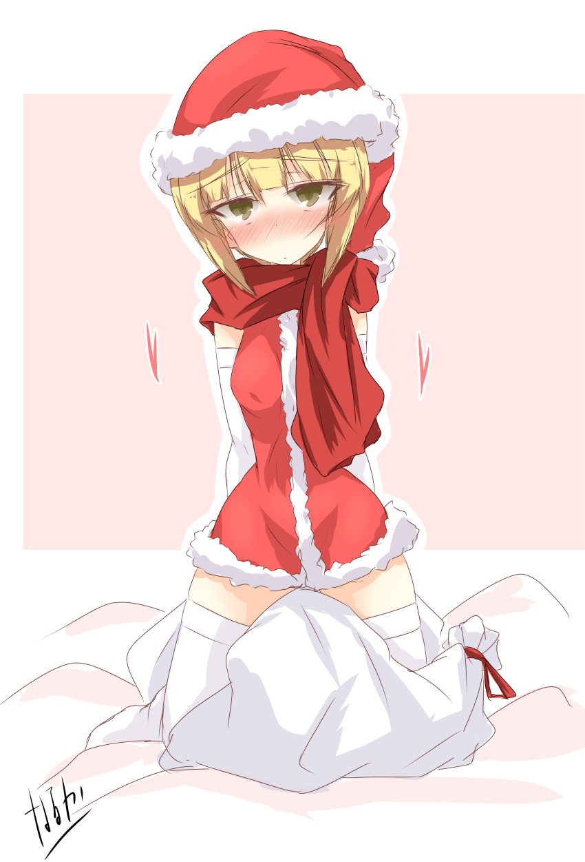 Cutlass (Girls Und Panzer) Rule 34 Image