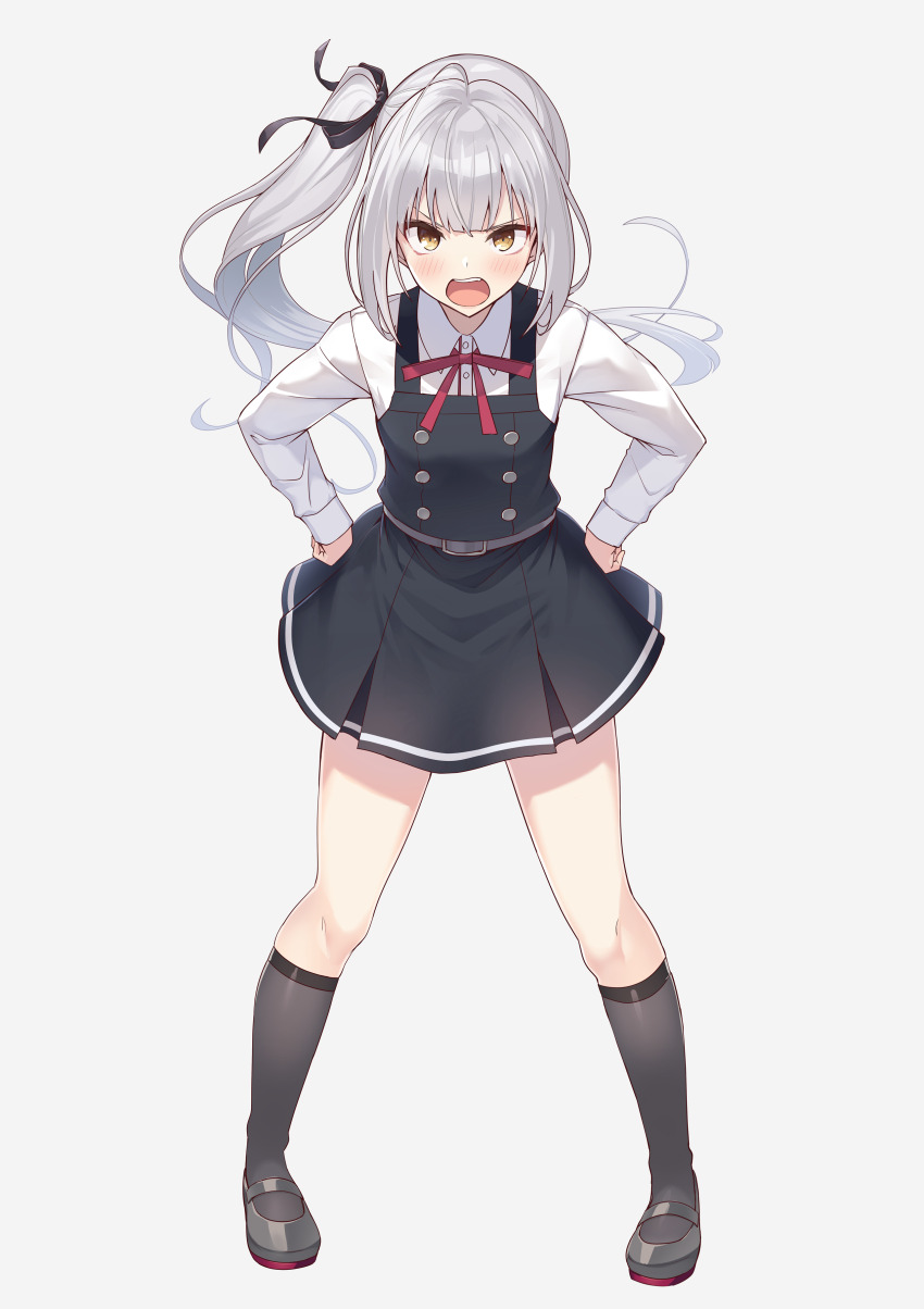 Kantai Collection Rule 34 Image