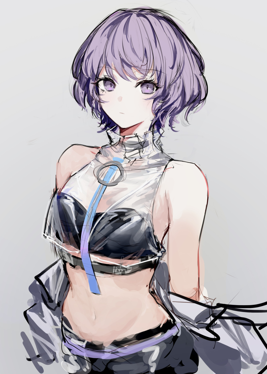 Girls' Frontline Rule 34 Image