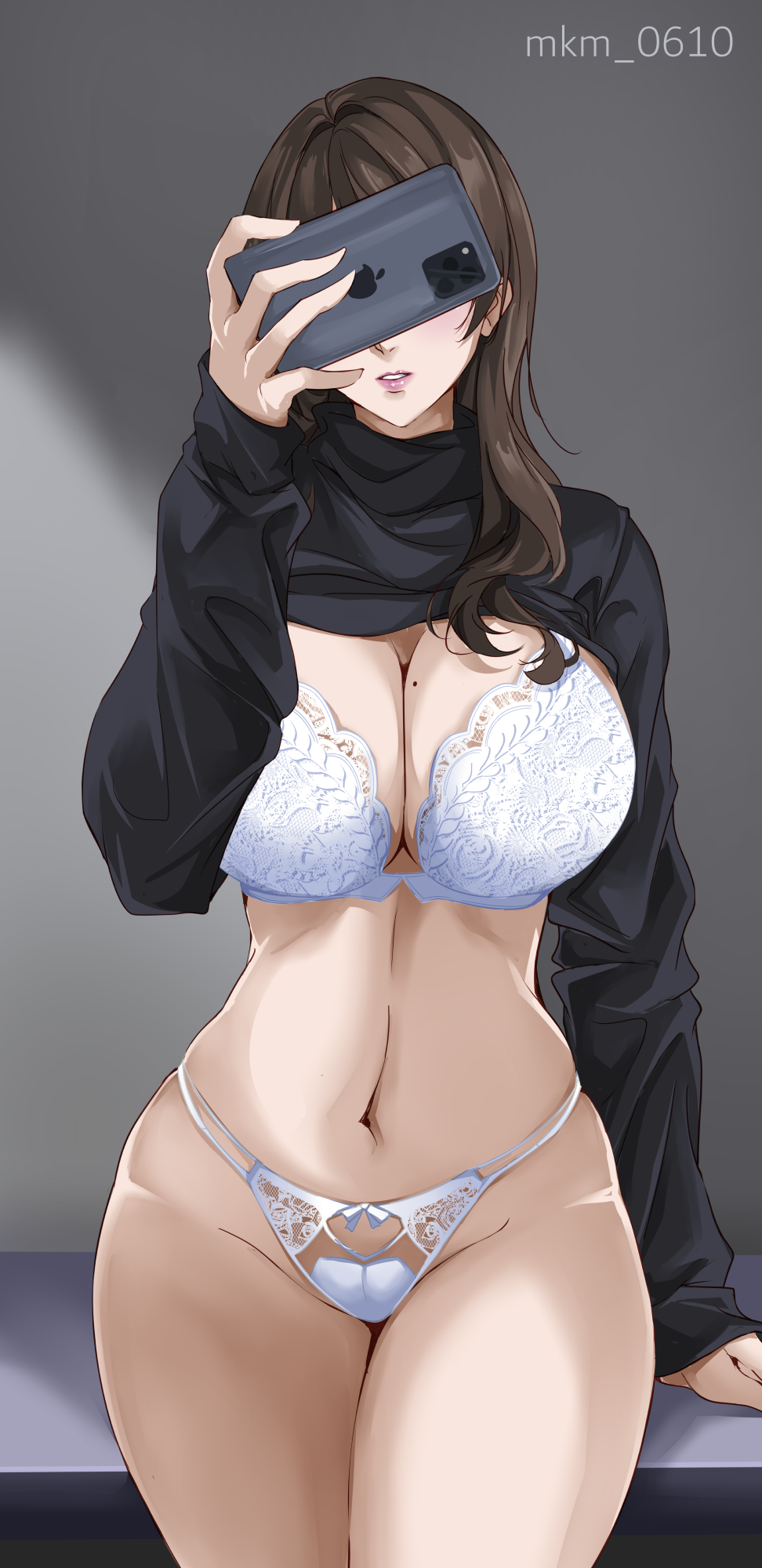 Original Rule 34 Image