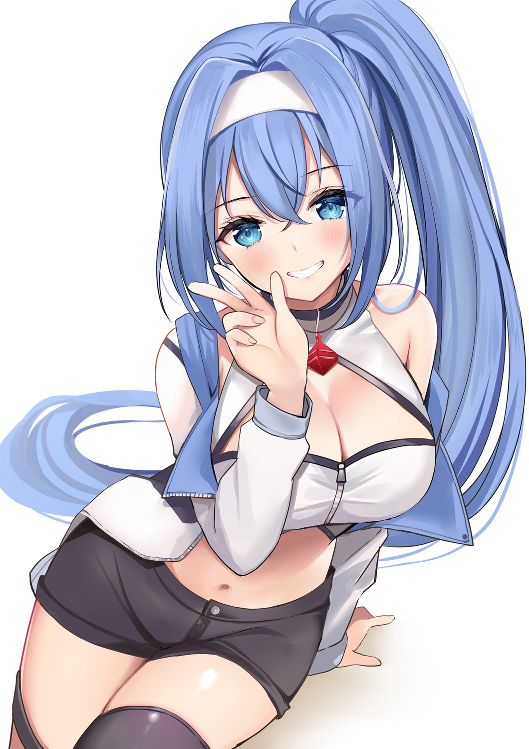 Character Request (Original) Rule 34 Image