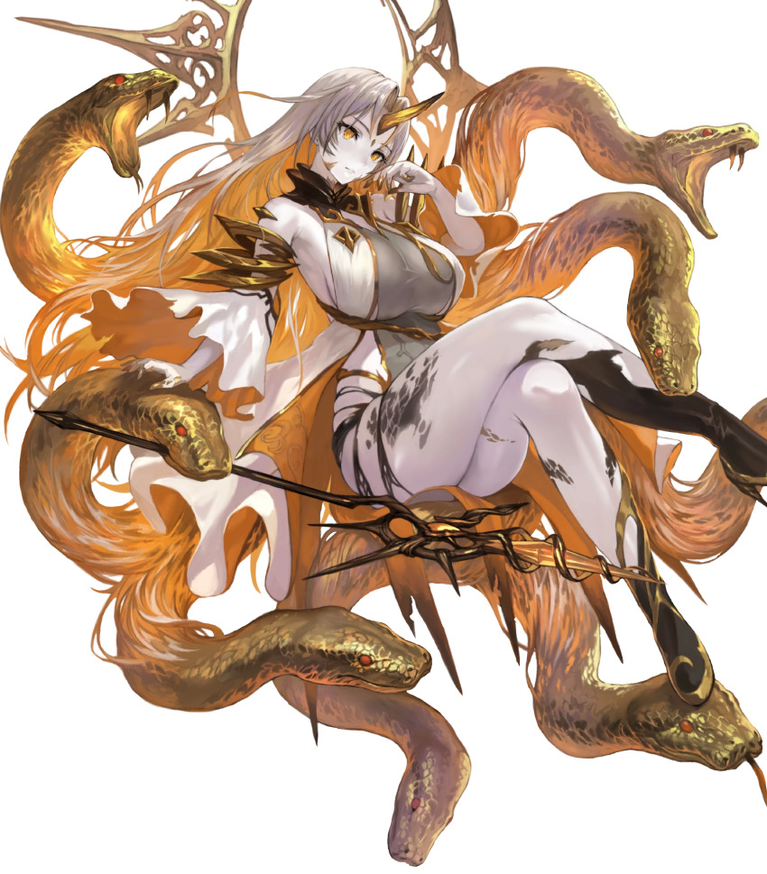 Gullveig (Fire Emblem) Rule 34 Image