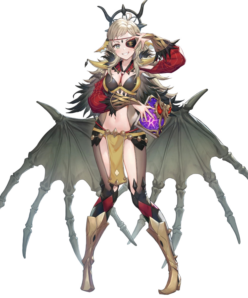 Ophelia (Fire Emblem) Rule 34 Image