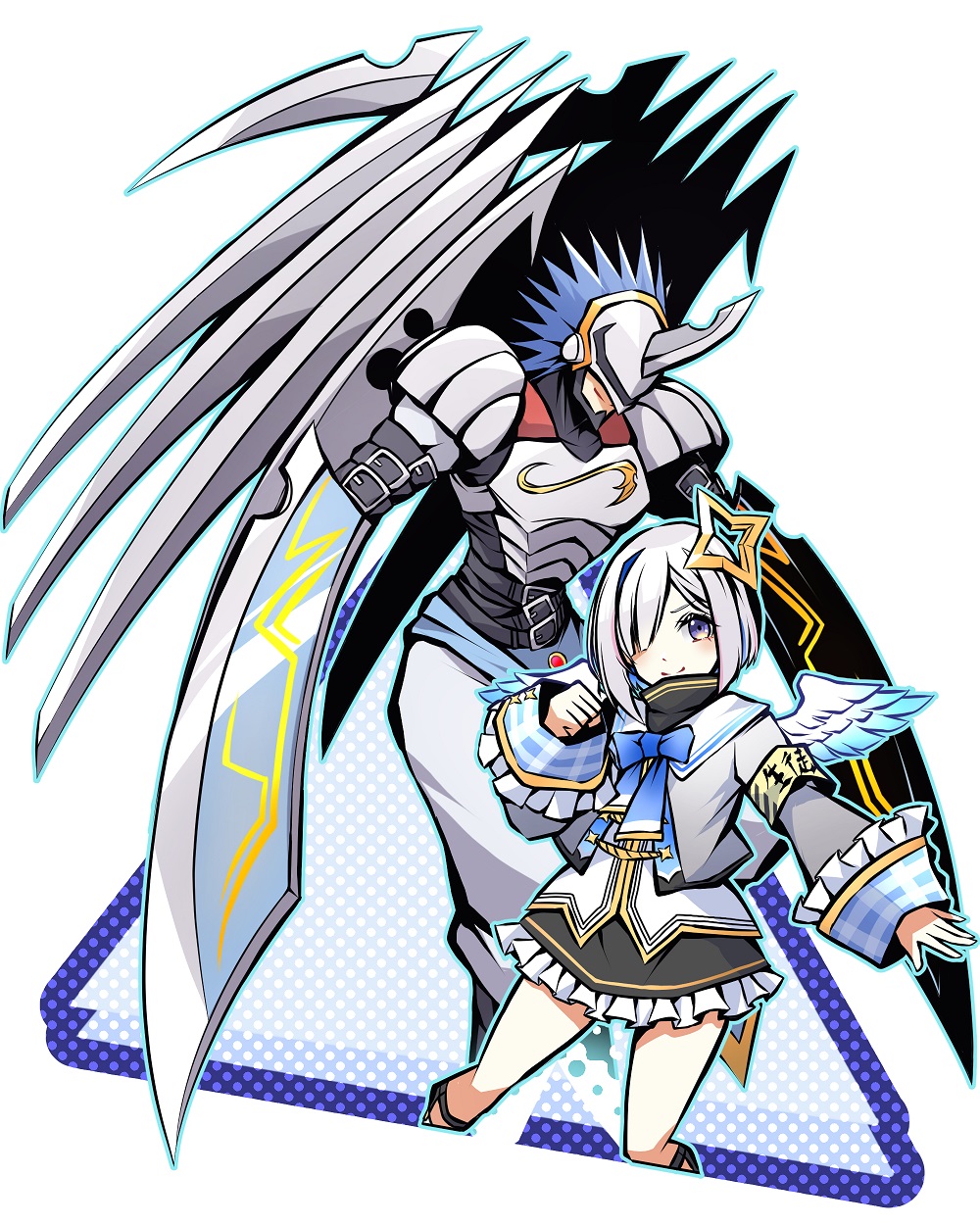 Digimon Rule 34 Image