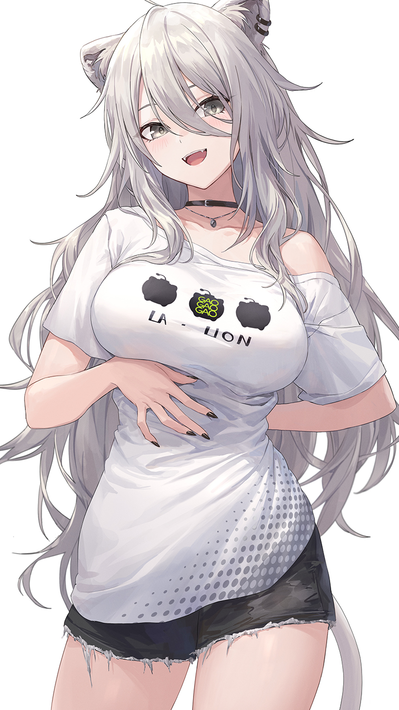 Shishiro Botan (Hololive) Rule 34 Image