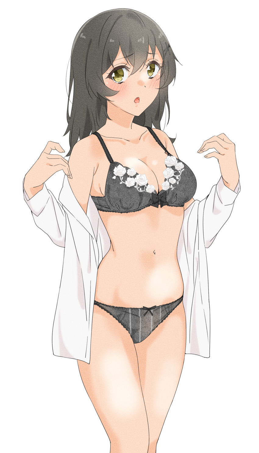 Kantai Collection Rule 34 Image
