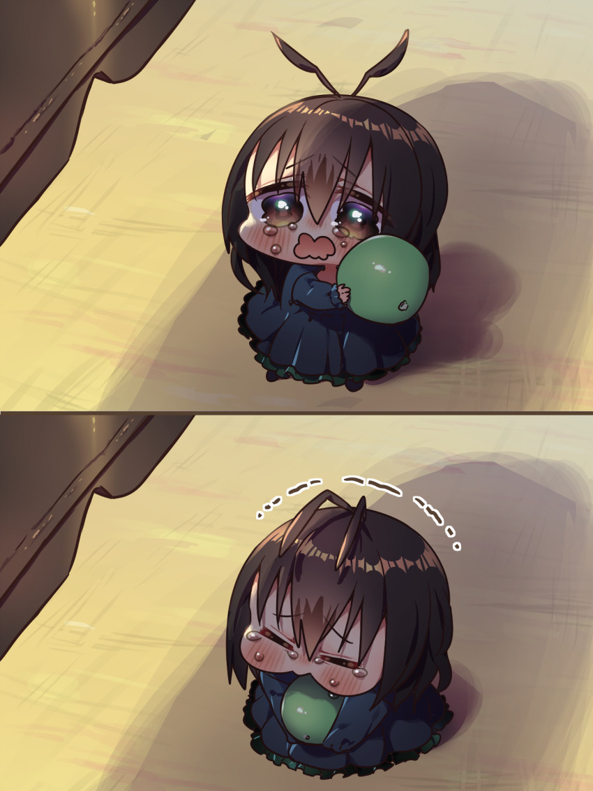Original Rule 34 Image