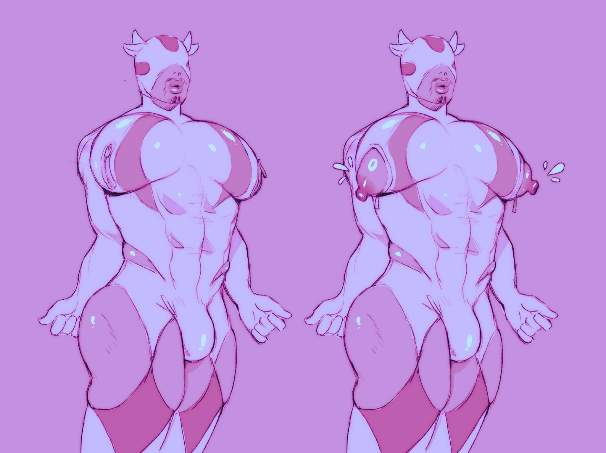 Abs Rule 34 Image