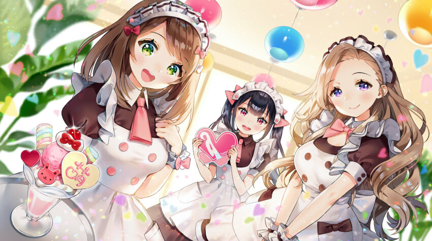 Ancotaku Rule 34 Image