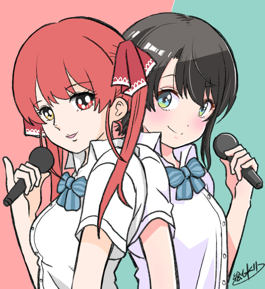 Houshou Marine (Hololive) Rule 34 Image