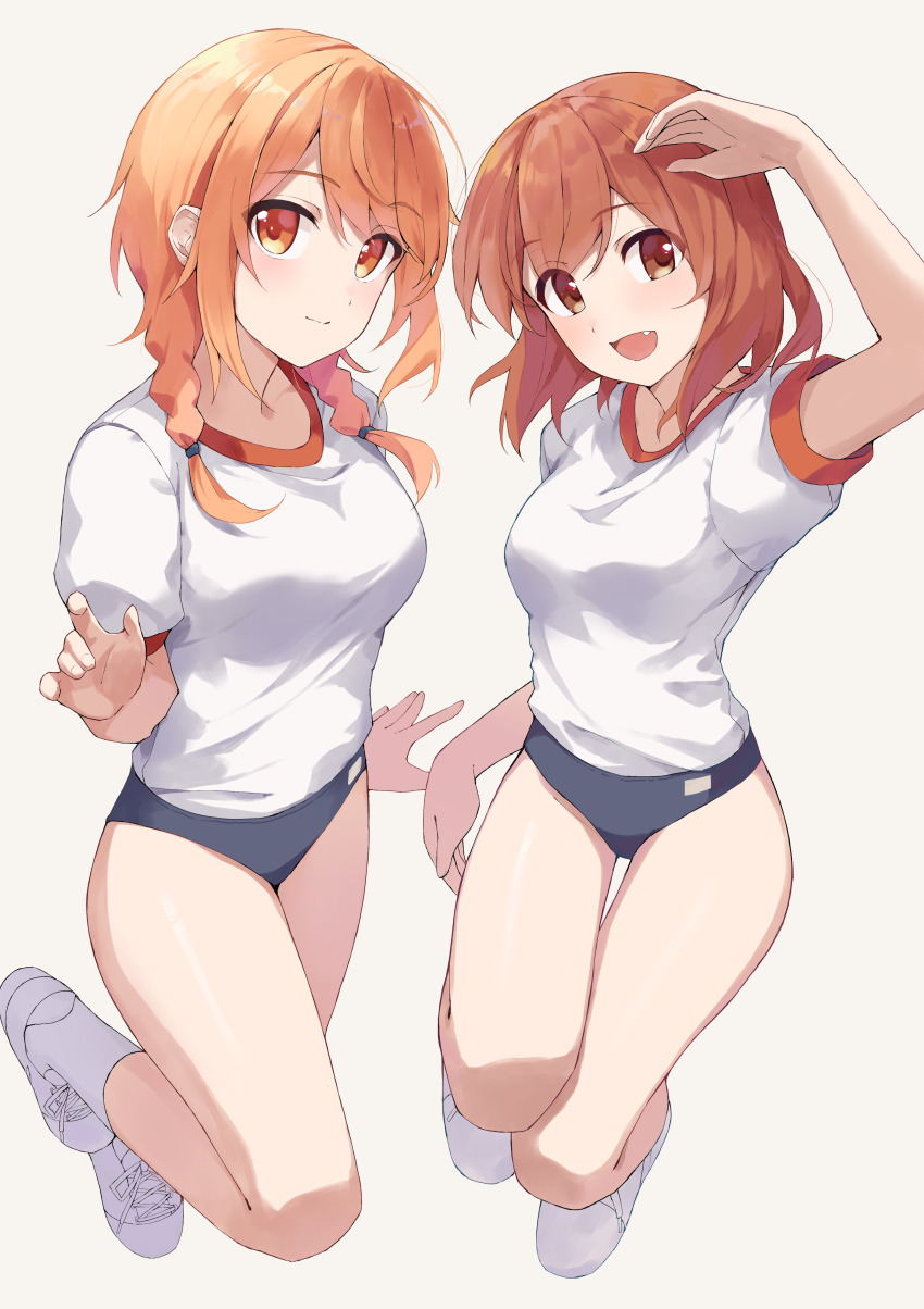 Inokuma Youko (Kin-Iro Mosaic) Rule 34 Image