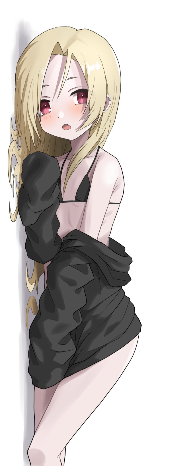 Shirasaka Koume (Idolmaster) Rule 34 Image