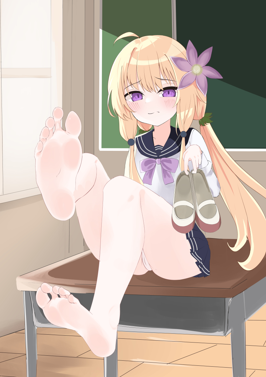 Traptrix Nepenthes Rule 34 Image