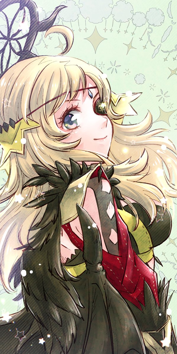 Ophelia (Fire Emblem) Rule 34 Image
