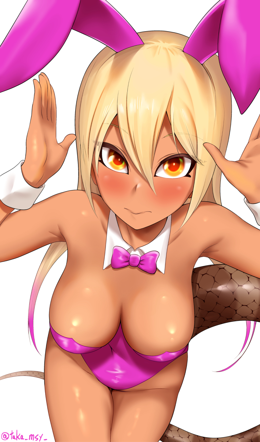 Kemono Friends Rule 34 Image