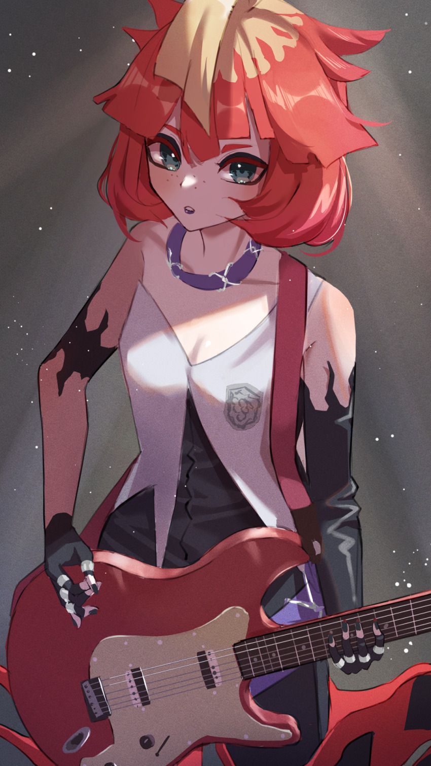 Mela (Pokemon) Rule 34 Image