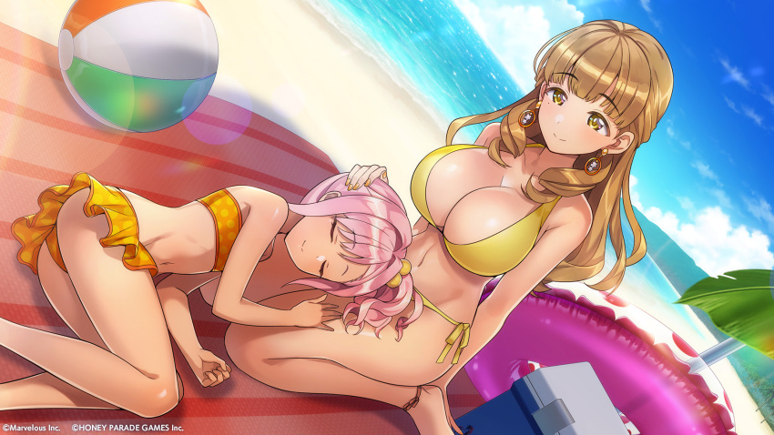 Ayato Utae (Dolphin Wave) Rule 34 Image