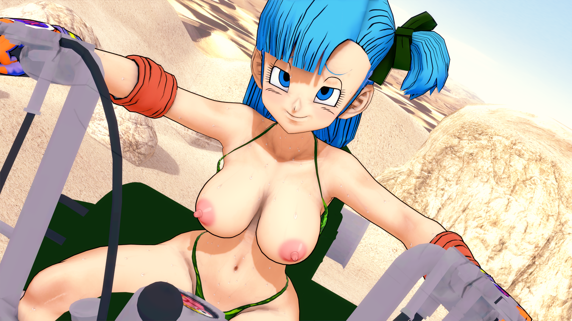 3d (Artwork) Rule 34 Image